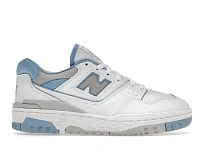Фото № 1 с приближением к товару «‎New Balance 550»