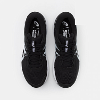 Фото № 3 с приближением к товару «‎Asics Gel-Contend 7»