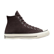 Фото № 1 с приближением к товару «‎Converse Chuck 70 High Coffee Nut»