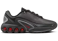 Фото № 1 с приближением к товару «‎Nike Air Max Dn»