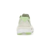 Фото № 4 с приближением к товару «‎adidas Adizero Boston 12»