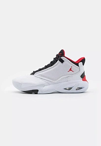 Фото № 1 с приближением к товару «‎JORDAN MAX AURA 4»