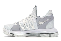 Фото № 5 с приближением к товару «‎Nike KD 10 Still KD »