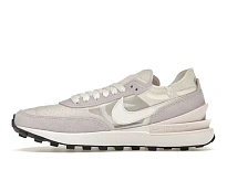 Фото № 3 с приближением к товару «‎Nike Waffle One»