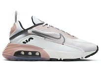 Фото № 1 с приближением к товару «‎Nike Air Max 2090 Champagne »