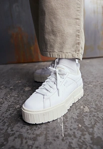 Фото № 2 с приближением к товару «‎Кроссовки Puma pu111a0sl-a11-n»