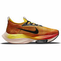 Фото № 1 с приближением к товару «‎Nike Air Zoom Alphafly »
