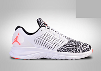 Фото № 1 с приближением к товару «‎Nike Air Jordan Trainer ST »