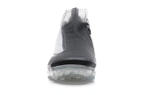 Фото № 2 с приближением к товару «‎Jordan Reign»