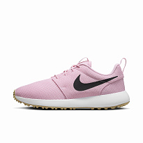 Фото № 1 с приближением к товару «‎Nike Roshe Next Nature »