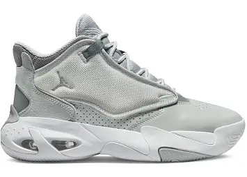 Jordan Max Aura 4