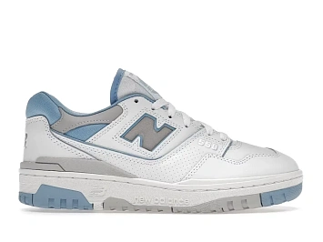 New Balance 550 - 1