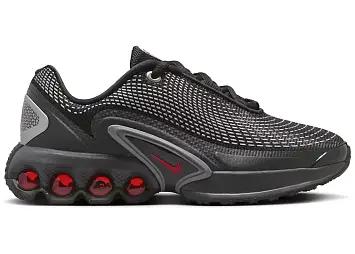 Nike Air Max Dn (FB8987-009)