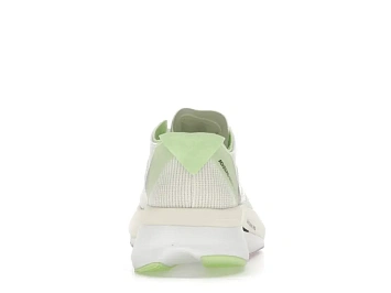 adidas Adizero Boston 12 - 4