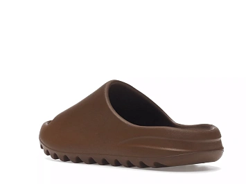 adidas Yeezy Slide Flax - 5