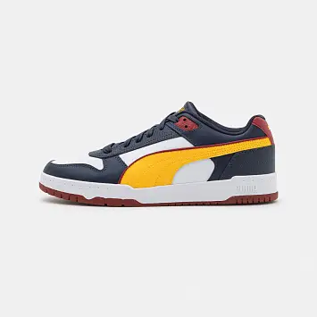 Puma Game  - 1