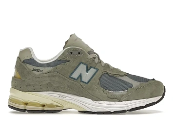 New Balance 2002R - 1