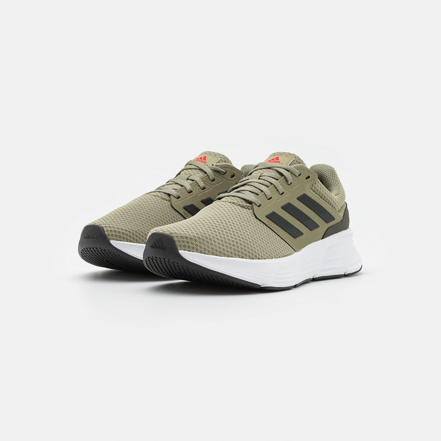 Фото № 2 с приближением к товару «‎Adidas Galaxy 6»