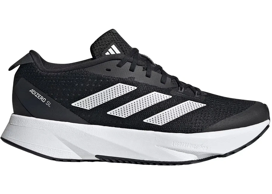 Фото № 1 с приближением к товару «‎adidas Adizero SL»