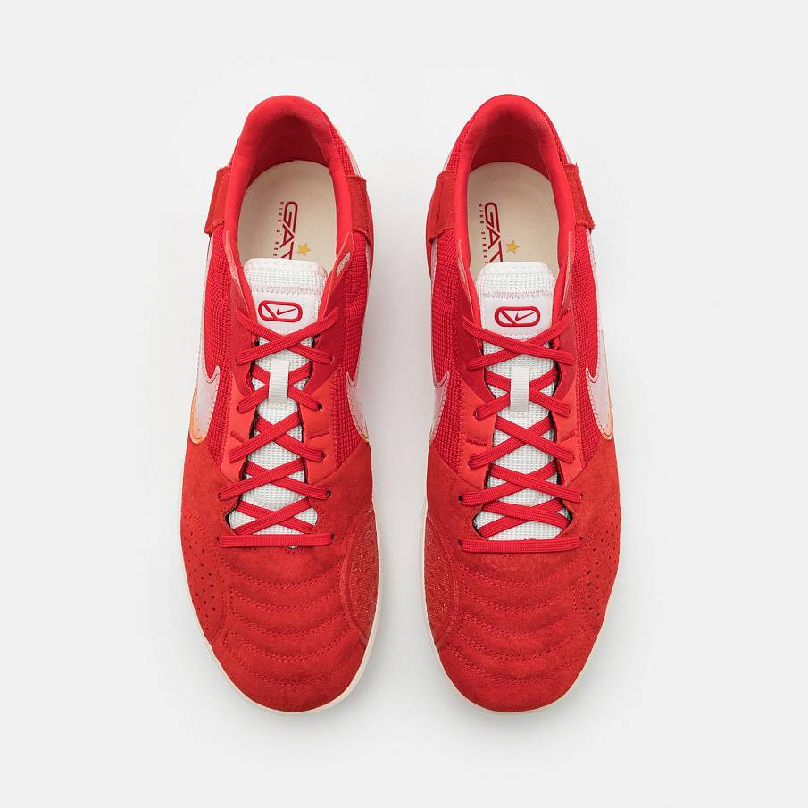Фото № 4 с приближением к товару «‎Nike Streetgato »