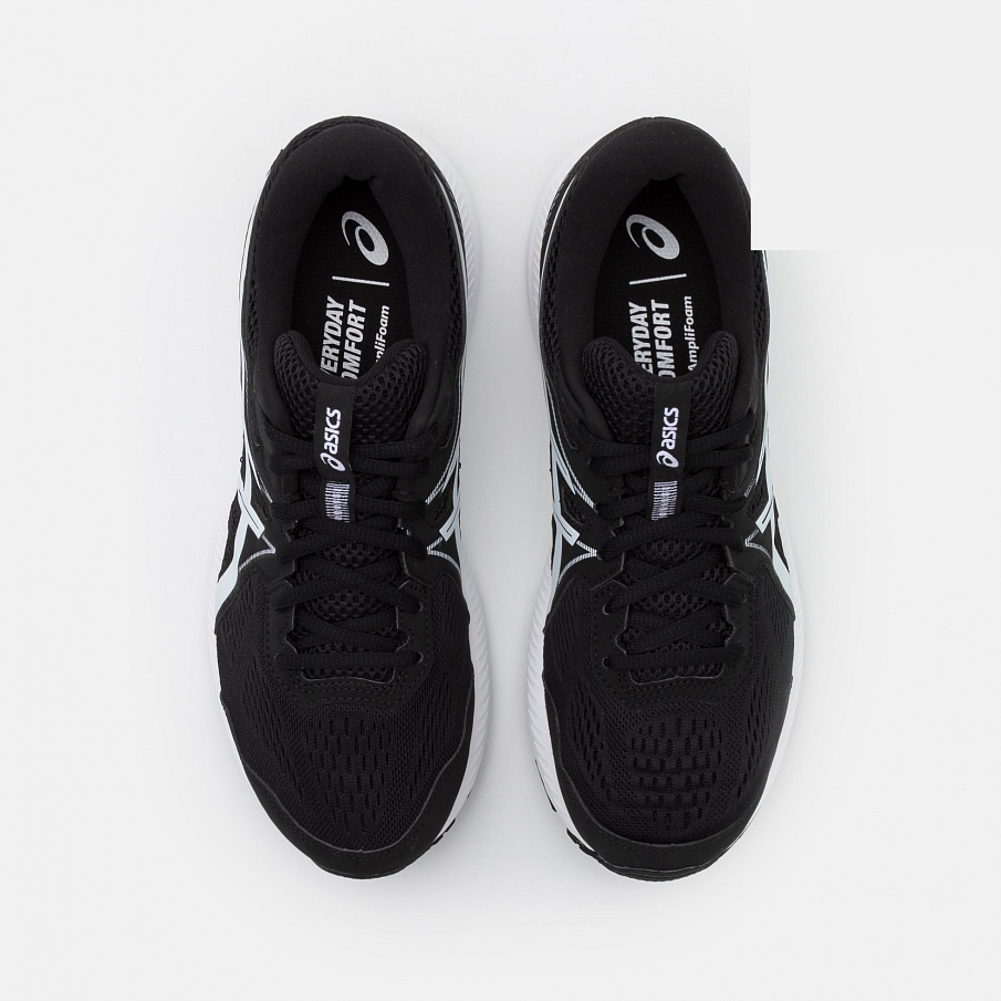 Фото № 3 с приближением к товару «‎Asics Gel-Contend 7»