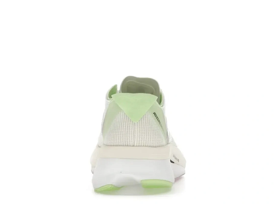 Фото № 4 с приближением к товару «‎adidas Adizero Boston 12»