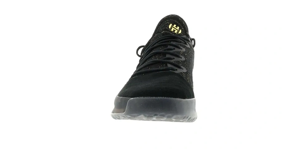 Фото № 2 с приближением к товару «‎adidas Harden Vol. 1 Imma Be A Star»