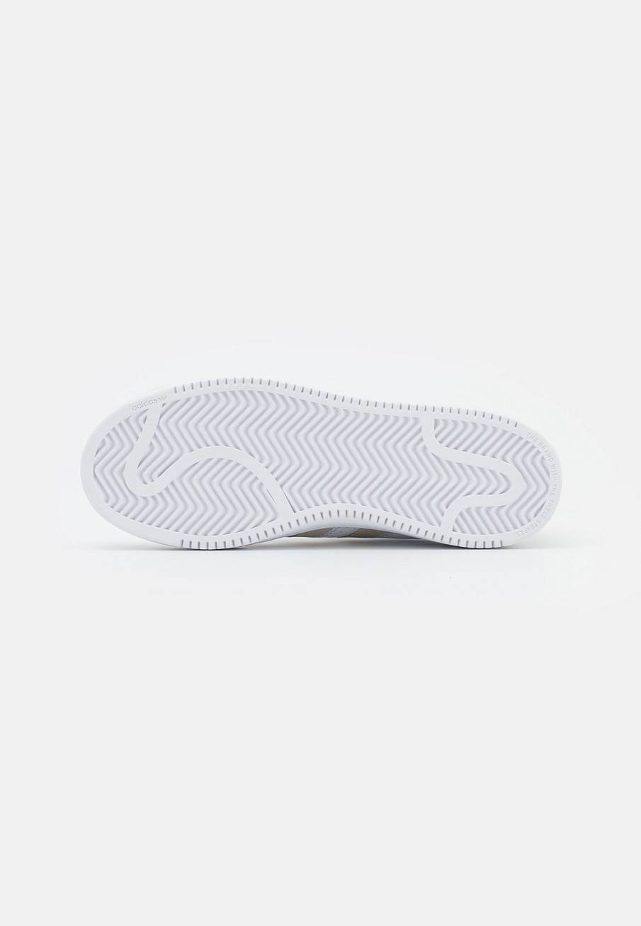 Фото № 5 с приближением к товару «‎Adidas Superstar Ot Tech »