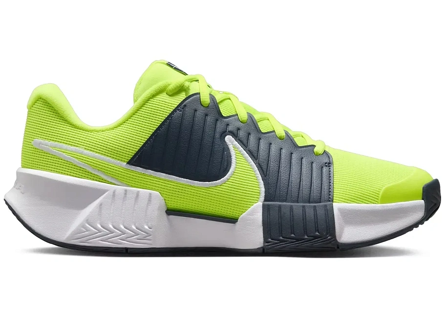 Фото № 1 с приближением к товару «‎Nike Zoom Challenge»