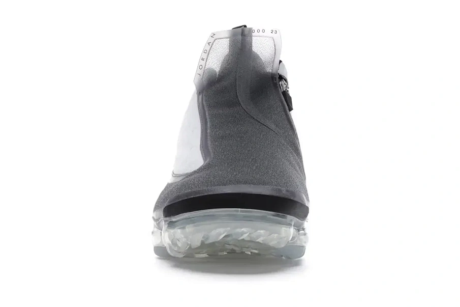 Фото № 2 с приближением к товару «‎Jordan Reign»