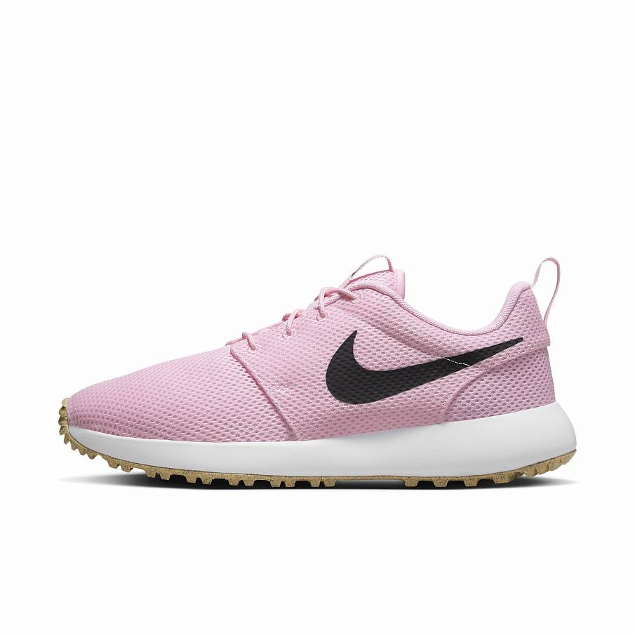 Фото № 1 с приближением к товару «‎Nike Roshe Next Nature »