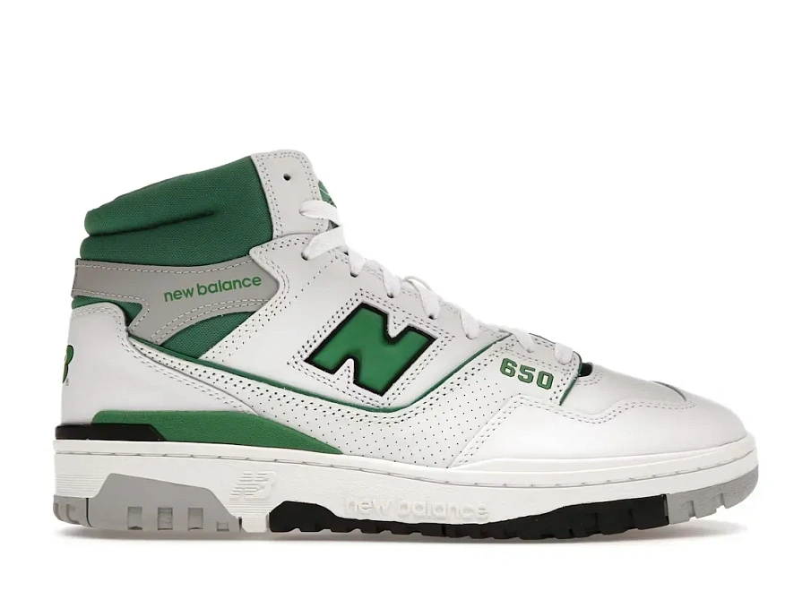 Фото № 1 с приближением к товару «‎New Balance 650R»