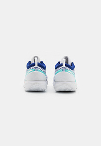 Фото № 2 с приближением к товару «‎Nike Zoom Court Pro HC»