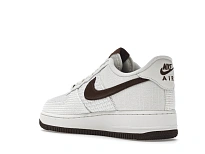 Фото № 6 с приближением к товару «‎Nike Air Force 1 Low SNKRS Day 5th Anniversary»