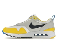 Фото № 3 с приближением к товару «‎Nike Air Max 1 '86 OG Golf NRG Ryder/Solheim Cup EU (2023)»
