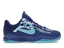 Фото № 1 с приближением к товару «‎Nike Kobe 5»