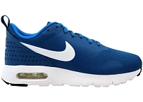 Фото № 1 с приближением к товару «‎Nike Air Max Tavas»