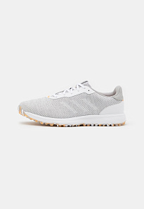 Фото № 1 с приближением к товару «‎Adidas S2g»