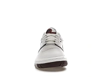 Фото № 2 с приближением к товару «‎New Balance 550»