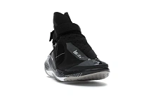 Фото № 4 с приближением к товару «‎Nike ISPA Joyride Envelope Black»