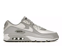 Фото № 1 с приближением к товару «‎Nike Air Max 90 Gore-Tex Photodust»