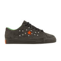 Фото № 1 с приближением к товару «‎Come Tees x Converse One Star A Burning Star»
