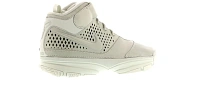 Фото № 6 с приближением к товару «‎Nike Kobe 2 Black Mamba Collection Fade to Black»