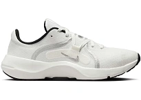 Фото № 1 с приближением к товару «‎Nike In-Season TR 13 Premium»