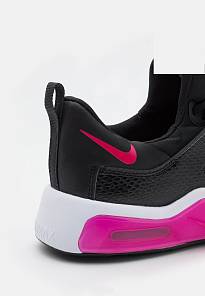 Фото № 5 с приближением к товару «‎Nike Air Max Bella Tr 5»