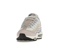 Фото № 3 с приближением к товару «‎Nike Air Max 95 Ghost Pastel »