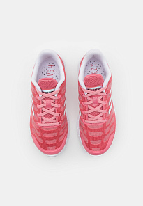 Фото № 4 с приближением к товару «‎Adidas Climacool Ventania»
