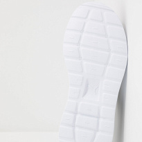 Фото № 5 с приближением к товару «‎Puma Lite»