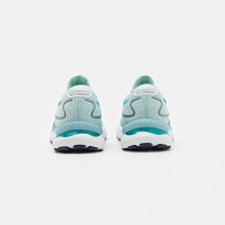 Фото № 3 с приближением к товару «‎Asics Gel Nimbus 24»