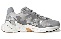 Фото № 2 с приближением к товару «‎ adidas X9000l4 Running shoes»